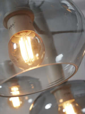 it'saboutromi-hanglamp-bologna-grijs-glasmetaal-ø43cm-e14-bologna/h4/lg-06