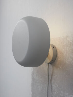 it'saboutromi-wandlamp-porto-grijs-metaal-ø25cm-e27-porto/w/lg-06