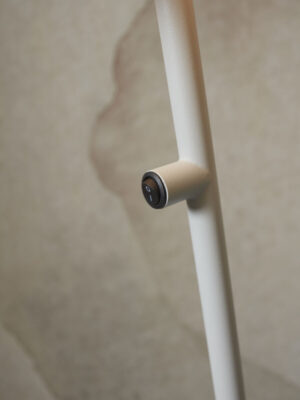 it'saboutromi-vloerlamp-porto-grijs-metaal-ø30cm-e27-porto/f/lg-07