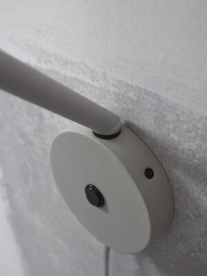 it'saboutromi-wandlamp-bordeaux-grijs-metaal-ø6cm-gu10-bordeaux/w/lg-07