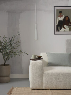 it'saboutromi-hanglamp-bordeaux-grijs-metaal-ø6cm-gu10-bordeaux/h/lg-07