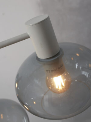 it'saboutromi-hanglamp-bologna-grijs-glasmetaal-ø43cm-e14-bologna/h4/lg-07