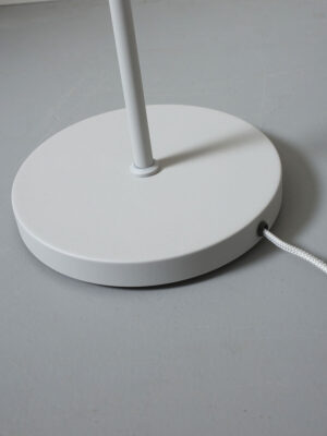 it'saboutromi-vloerlamp-porto-grijs-metaal-ø30cm-e27-porto/f/lg-08