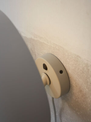 it'saboutromi-wandlamp-porto-grijs-metaal-ø25cm-e27-porto/w/lg-08