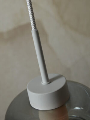 it'saboutromi-hanglamp-verona-grijs-glasmetaal-ø15cm-e27-verona/h/lg--16