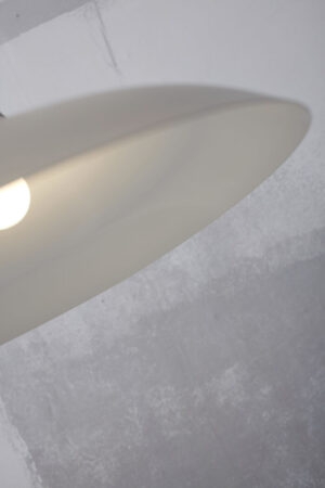 it'saboutromi-hanglamp-hanover-grijs-metaal-ø40cm-e27-hanover/h40/lg-08