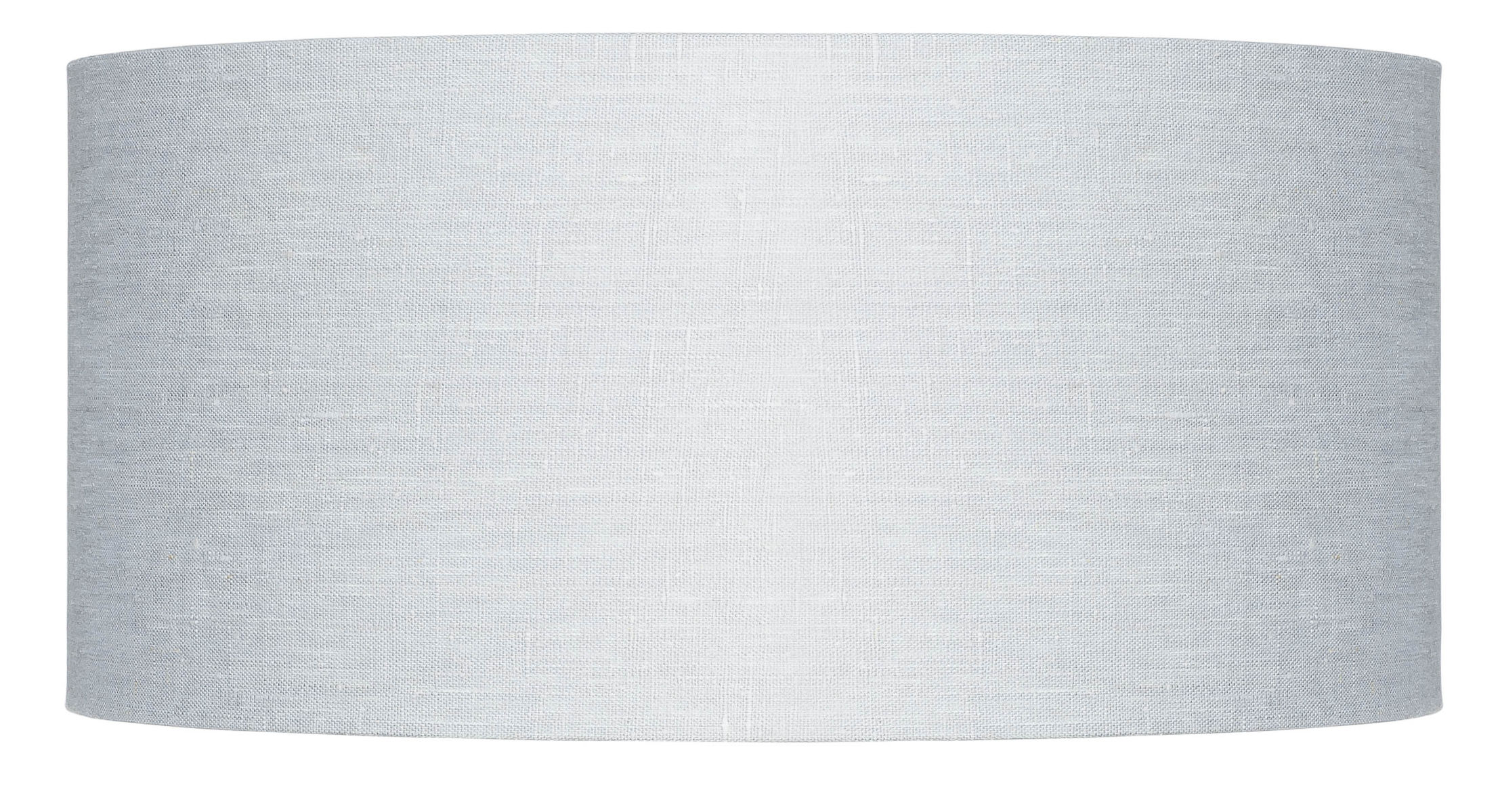 good&mojo-vloerlamp-andes-grijs-bamboelinnen-ø47cm-e27-andes/f/4723/lg-08