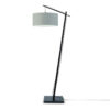 good&mojo-vloerlamp-andes-grijs-bamboelinnen-ø47cm-e27-andes/f/b/4723/lg-1