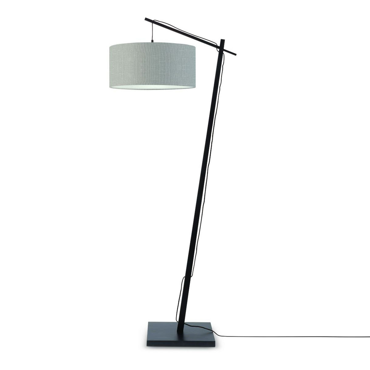 good&mojo-vloerlamp-andes-grijs-bamboelinnen-ø47cm-e27-andes/f/b/4723/lg-1