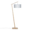 good&mojo-vloerlamp-andes-grijs-bamboelinnen-ø47cm-e27-andes/f/4723/lg-1