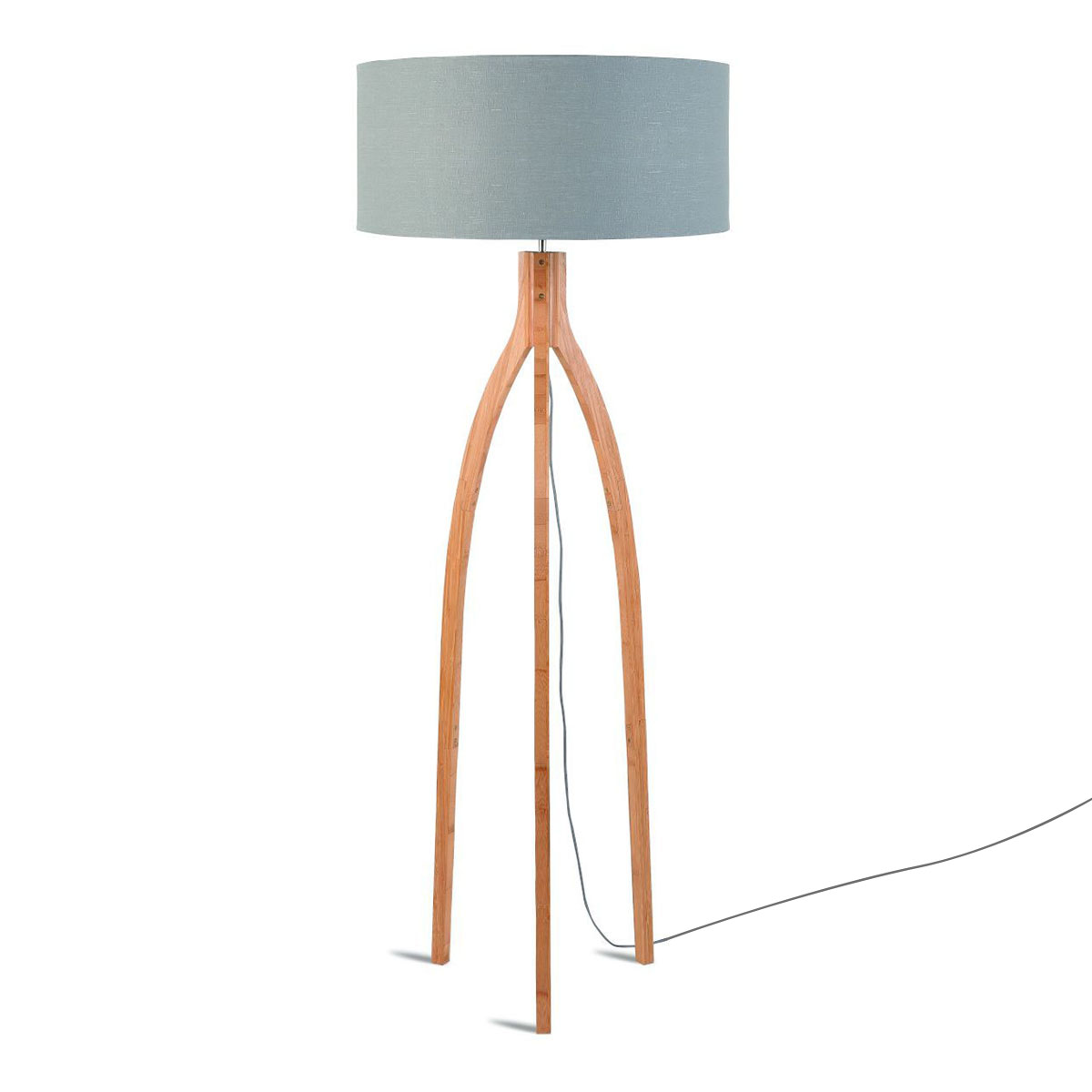 good&mojo-vloerlamp-annapurna-grijs-bamboelinnen-ø60cm-e27-annapurna/f/6030/lg-1
