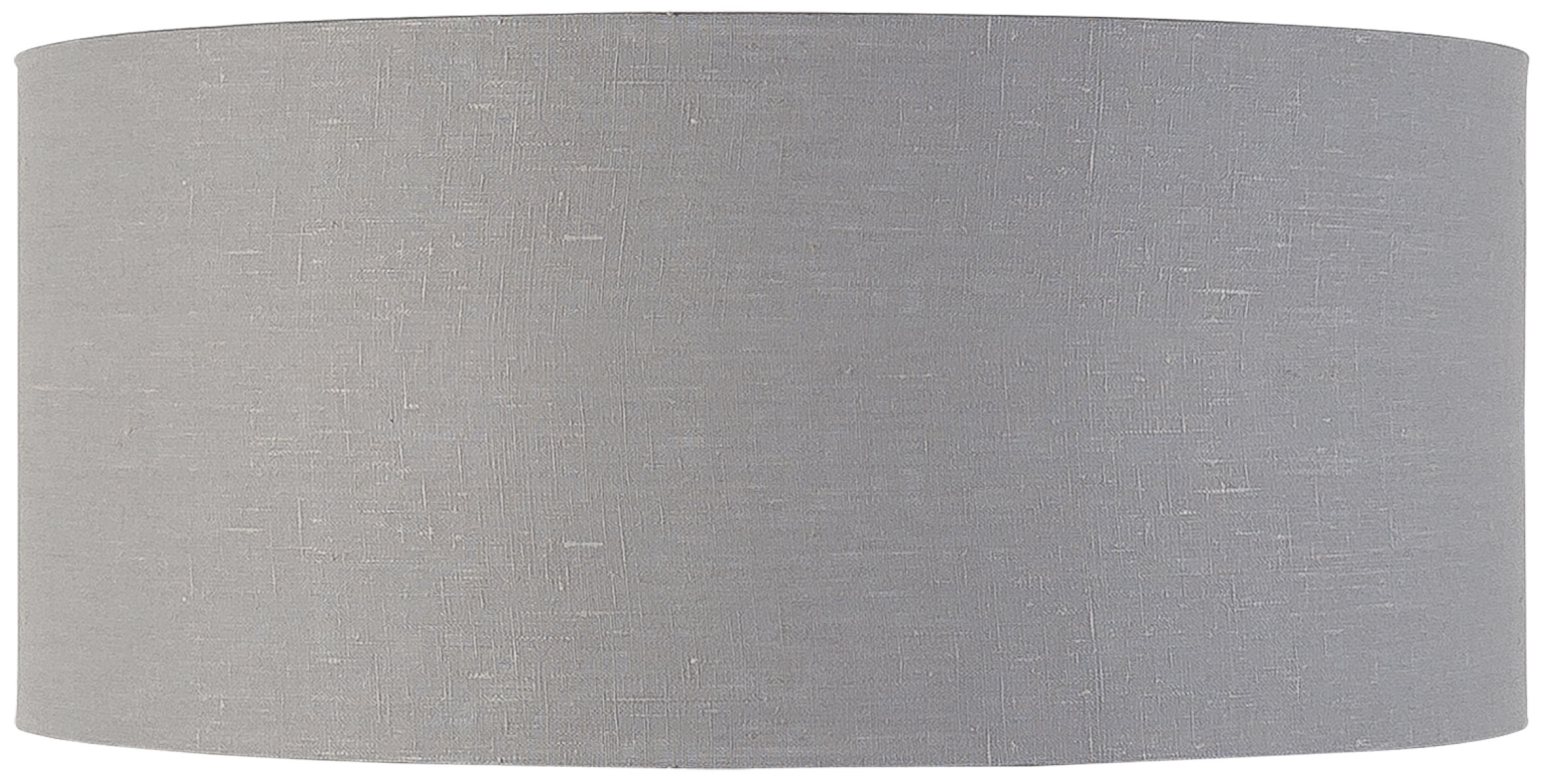 good&mojo-vloerlamp-annapurna-grijs-bamboelinnen-ø60cm-e27-annapurna/f/6030/lg-1