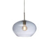 it'saboutromi-hanglamp-bologna-grijs-glasmetaal-ø35cm-e27-bologna/h1/lg--19
