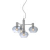 it'saboutromi-hanglamp-bologna-grijs-glasmetaal-ø43cm-e14-bologna/h4/lg--20