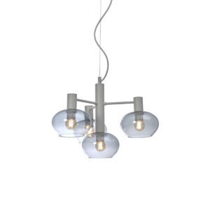 it'saboutromi-hanglamp-bologna-grijs-glasmetaal-ø43cm-e14-bologna/h4/lg-1