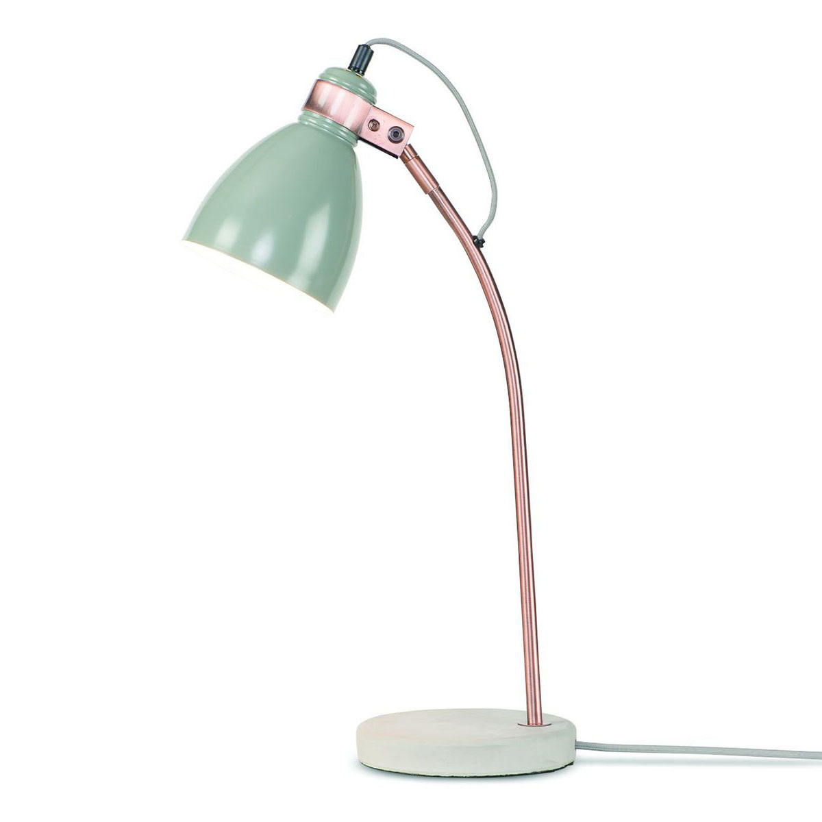 it'saboutromi-tafellamp-denver-grijs-metaal-bureaulamp-e27-denver/t/lg-1