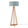 good&mojo-vloerlamp-everest-grijs-bamboelinnen-ø60cm-e27-everest/f/6030/lg--22