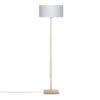 good&mojo-vloerlamp-fuji-grijs-bamboelinnen-ø47cm-e27-fuji/f/4723/lg--24