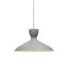 it'saboutromi-hanglamp-hanover-grijs-metaal-ø40cm-e27-hanover/h40/lg--26