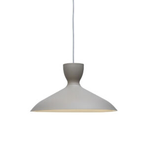 it'saboutromi-hanglamp-hanover-grijs-metaal-ø40cm-e27-hanover/h40/lg-1