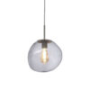 it'saboutromi-hanglamp-helsinki-grijs-glasmetaalsmokeglas-ø26cm-e27-helsinki/h/lg--28