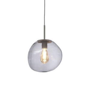 it'saboutromi-hanglamp-helsinki-grijs-glasmetaalsmokeglas-ø26cm-e27-helsinki/h/lg-1