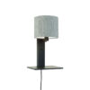 good&mojo-wandlamp-andes-grijs-bamboelinnen-bedlampje-e14-andes/w1/b/1815/lg-1