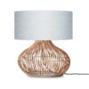 good&mojo-tafellamp-kalahari-grijs-linnenrotan-ø47cm-e27-kalahari/t42/n/4723/lg--32