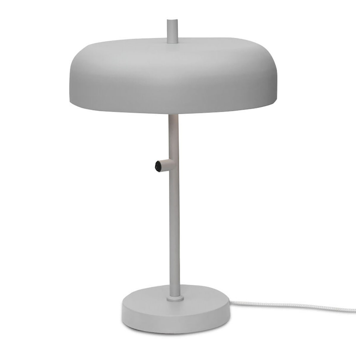 it'saboutromi-tafellamp-porto-grijs-metaal-ø30cm-e27-porto/t45/lg-1