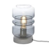 it'saboutromi-tafellamp-verona-grijs-glasmetaal-ø15cm-e27-verona/t/lg--40
