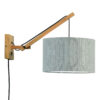 good&mojo-wandlamp-andes-grijs-bamboelinnen-ø32cm-e27-andes/w2/n/3220/lg-1