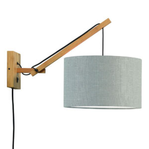 good&mojo-wandlamp-andes-grijs-bamboelinnen-ø32cm-e27-andes/w2/n/3220/lg-1