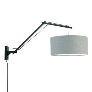 good&mojo-wandlamp-andes-grijs-bamboelinnen-ø47cm-e27-andes/w3/b/4723/lg-1