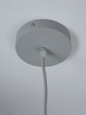 it'saboutromi-hanglamp-helsinki-grijs-glasmetaalsmokeglas-ø26cm-e27-helsinki/h/lg-10