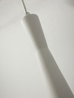 it'saboutromi-hanglamp-bordeaux-grijs-metaal-ø6cm-gu10-bordeaux/h/lg-10