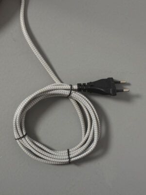 it'saboutromi-tafellamp-porto-grijs-metaal-ø30cm-e27-porto/t45/lg-10