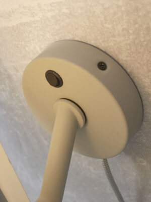 it'saboutromi-wandlamp-porto-grijs-metaal-ø25cm-e27-porto/w/lg-10