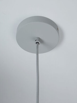 it'saboutromi-hanglamp-bordeaux-grijs-metaal-ø6cm-gu10-bordeaux/h/lg-11