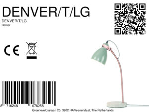 it'saboutromi-tafellamp-denver-grijs-metaal-bureaulamp-e27-denver/t/lg-8a