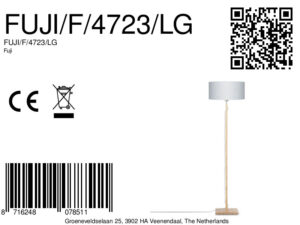 good&mojo-vloerlamp-fuji-grijs-bamboelinnen-ø47cm-e27-fuji/f/4723/lg-8a
