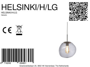 it'saboutromi-hanglamp-helsinki-grijs-glasmetaalsmokeglas-ø26cm-e27-helsinki/h/lg-8a