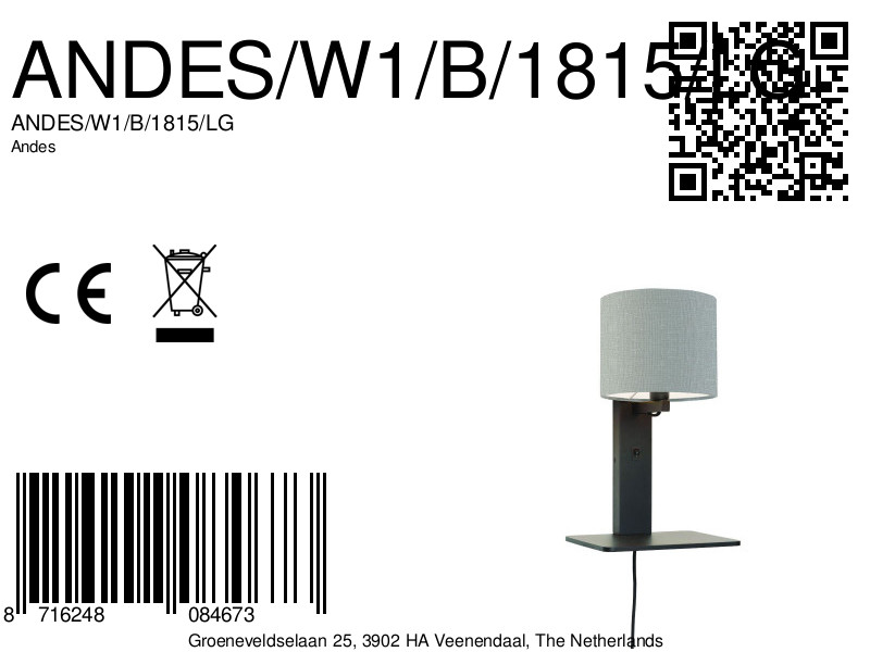 good&mojo-wandlamp-andes-grijs-bamboelinnen-bedlampje-e14-andes/w1/b/1815/lg-8a