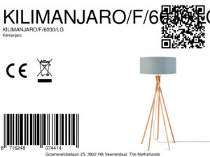 good&mojo-vloerlamp-kilimanjaro-grijs-bamboelinnen-ø60cm-e27-kilimanjaro/f/6030/lg-8a