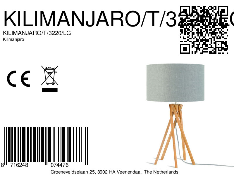 good&mojo-tafellamp-kilimanjaro-grijs-bamboelinnen-ø32cm-e27-kilimanjaro/t/3220/lg-8a