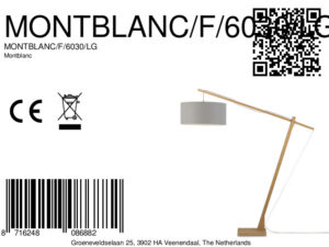 good&mojo-vloerlamp-montblanc-grijs-bamboelinnen-booglamp-e27-montblanc/f/6030/lg-8a