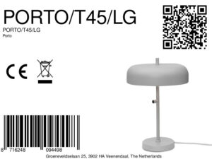 it'saboutromi-tafellamp-porto-grijs-metaal-ø30cm-e27-porto/t45/lg-8a