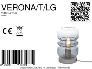 it'saboutromi-tafellamp-verona-grijs-glasmetaal-ø15cm-e27-verona/t/lg--40