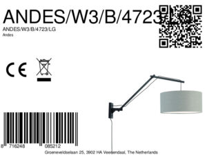 good&mojo-wandlamp-andes-grijs-bamboelinnen-ø47cm-e27-andes/w3/b/4723/lg-8a