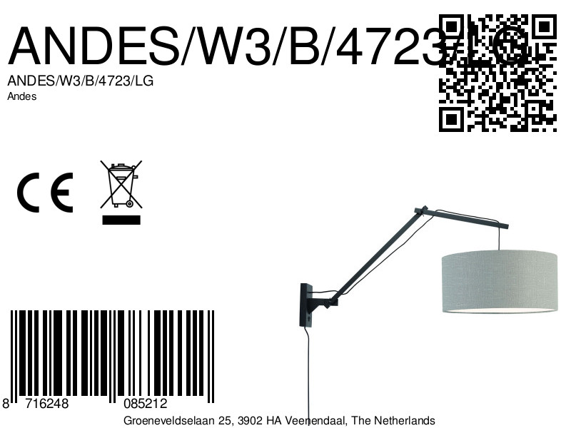 good&mojo-wandlamp-andes-grijs-bamboelinnen-ø47cm-e27-andes/w3/b/4723/lg-8a