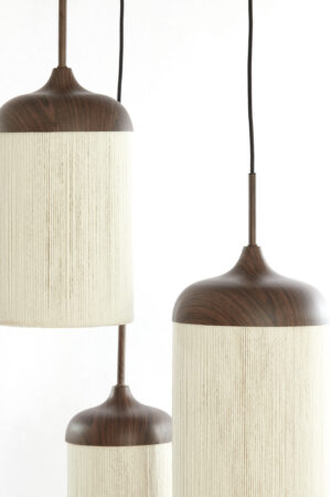 hanglamp-beigecrème-danialo-metaal-ø35cm-e27-2992283-light&living-1